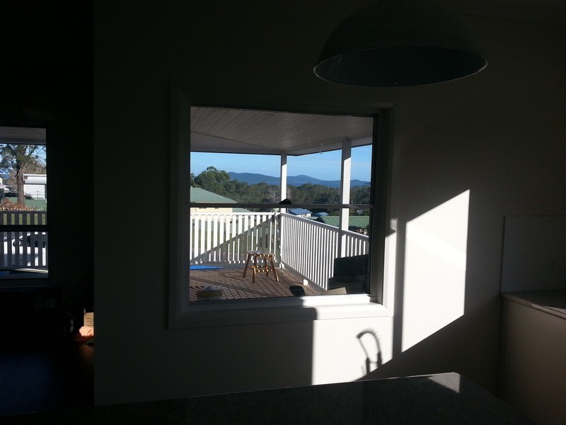 23 Burranjurra Avenue, Coomba Park NSW 2428