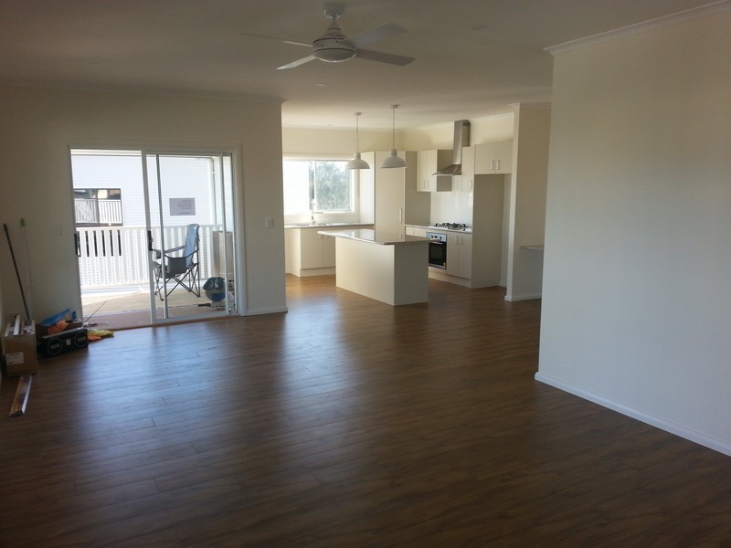 23 Burranjurra Avenue, Coomba Park NSW 2428