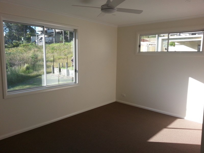 23 Burranjurra Avenue, Coomba Park NSW 2428