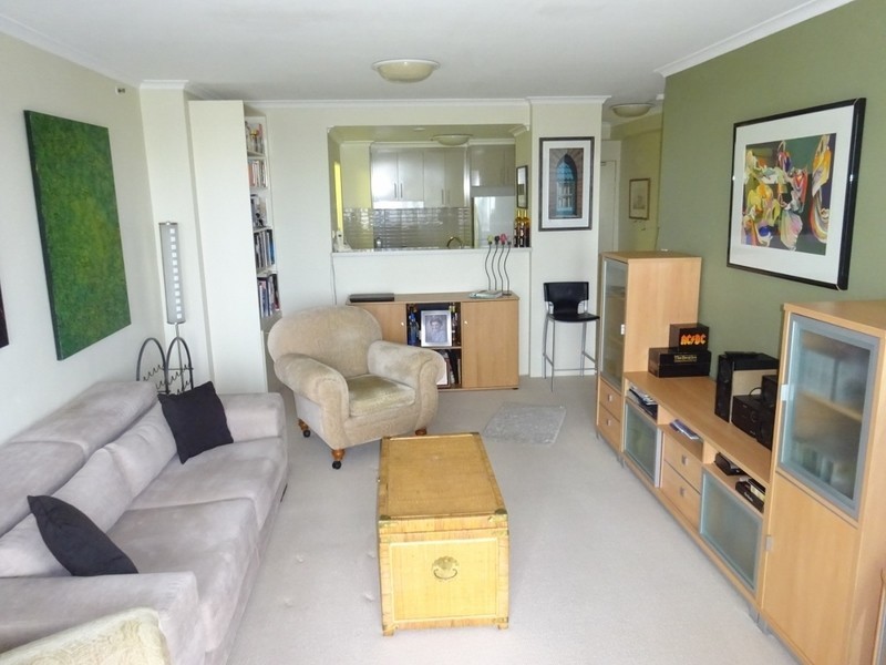 168 Goulburn Street, Surry Hills NSW 2010