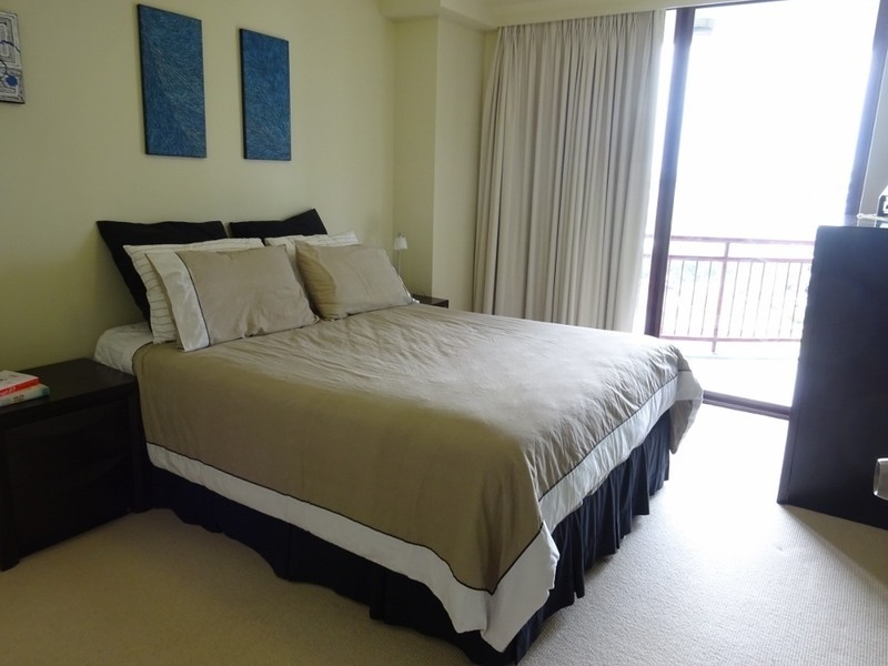 168 Goulburn Street, Surry Hills NSW 2010