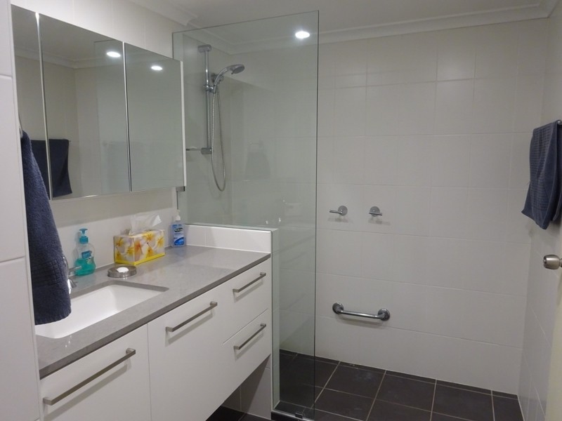 168 Goulburn Street, Surry Hills NSW 2010