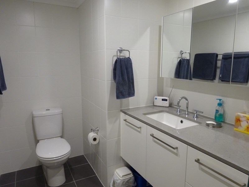 168 Goulburn Street, Surry Hills NSW 2010