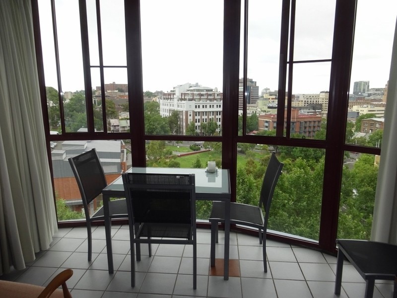 168 Goulburn Street, Surry Hills NSW 2010