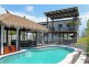 22 Reef Street, Saunders Beach QLD 4818