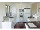 22 Reef Street, Saunders Beach QLD 4818