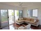 22 Reef Street, Saunders Beach QLD 4818