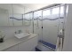 22 Reef Street, Saunders Beach QLD 4818