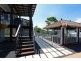22 Reef Street, Saunders Beach QLD 4818