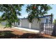 22 Reef Street, Saunders Beach QLD 4818