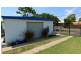 22 Reef Street, Saunders Beach QLD 4818