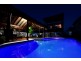 22 Reef Street, Saunders Beach QLD 4818