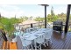 22 Reef Street, Saunders Beach QLD 4818