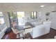 22 Reef Street, Saunders Beach QLD 4818