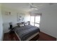 22 Reef Street, Saunders Beach QLD 4818