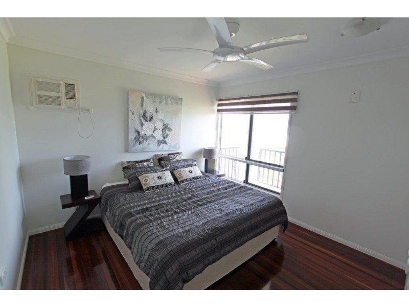 22 Reef Street, Saunders Beach QLD 4818