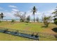 22 Reef Street, Saunders Beach QLD 4818