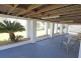 22 Reef Street, Saunders Beach QLD 4818