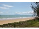 22 Reef Street, Saunders Beach QLD 4818