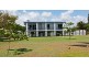 22 Reef Street, Saunders Beach QLD 4818