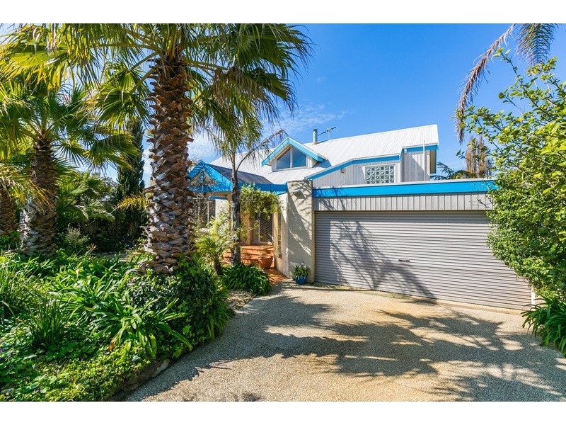 36 Ocean View Crescent, Torquay VIC 3228