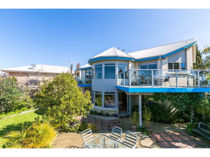 36 Ocean View Crescent, Torquay VIC 3228
