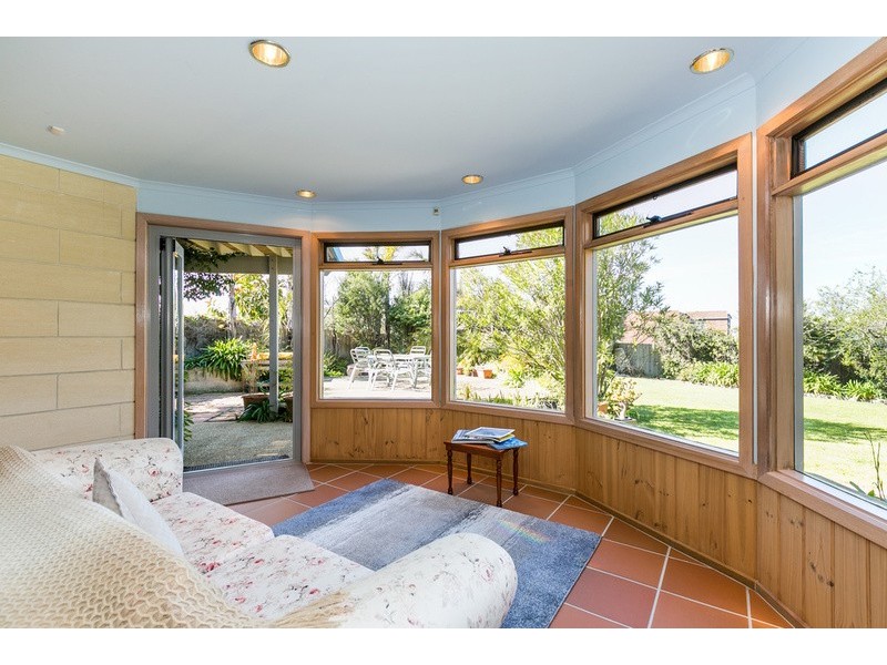 36 Ocean View Crescent, Torquay VIC 3228