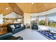36 Ocean View Crescent, Torquay VIC 3228