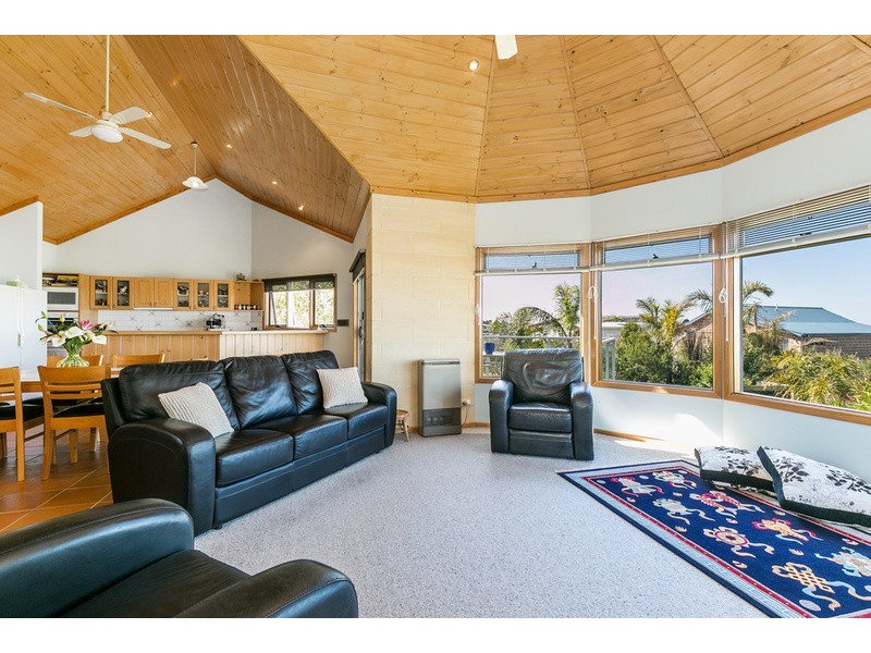 36 Ocean View Crescent, Torquay VIC 3228