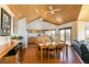 36 Ocean View Crescent, Torquay VIC 3228