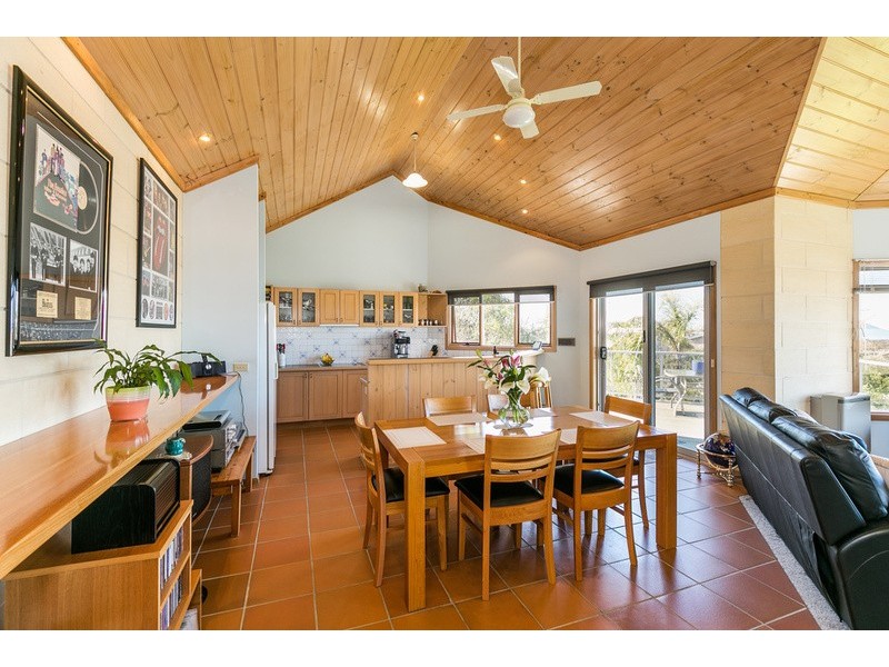 36 Ocean View Crescent, Torquay VIC 3228