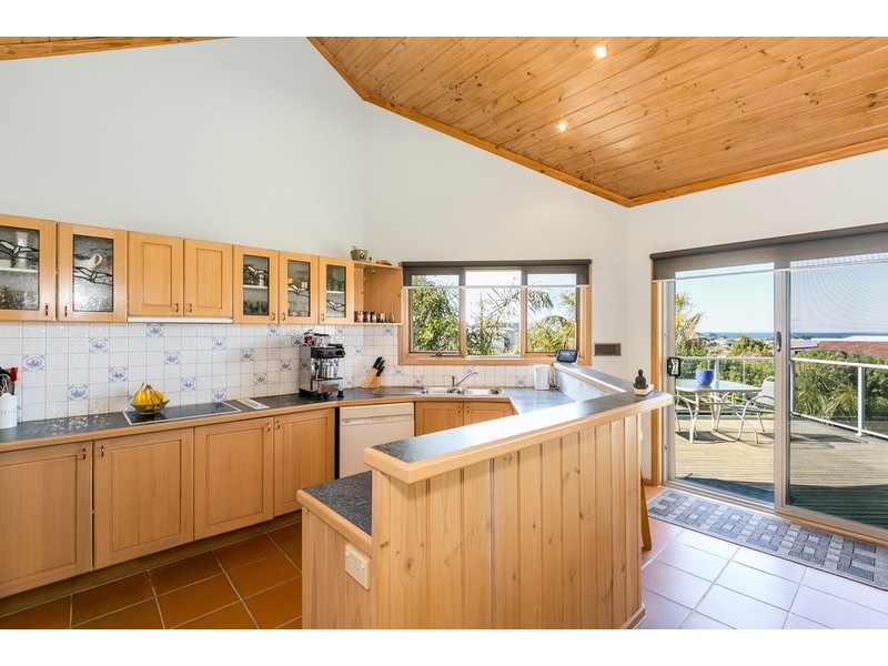 36 Ocean View Crescent, Torquay VIC 3228