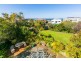 36 Ocean View Crescent, Torquay VIC 3228