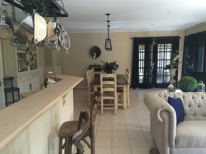 105 Clarkes Lane, Wangaratta VIC 3677