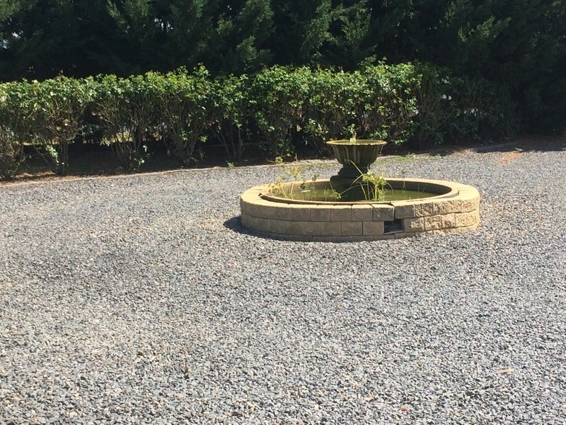 105 Clarkes Lane, Wangaratta VIC 3677