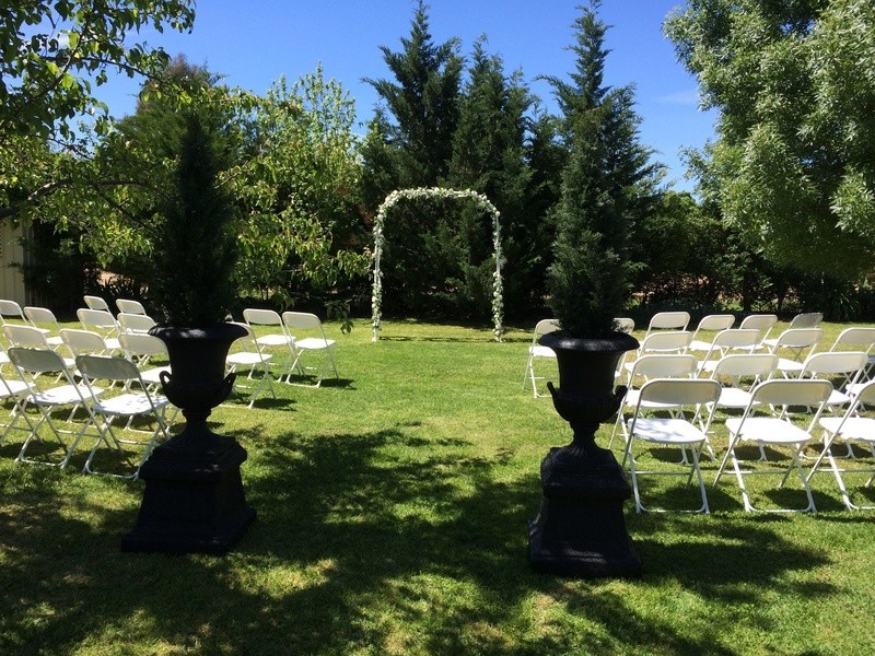 105 Clarkes Lane, Wangaratta VIC 3677