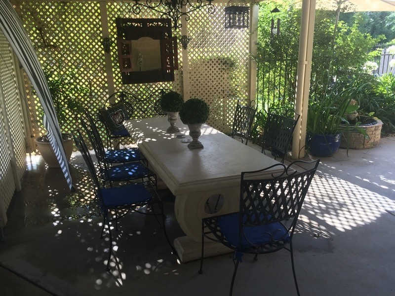 105 Clarkes Lane, Wangaratta VIC 3677