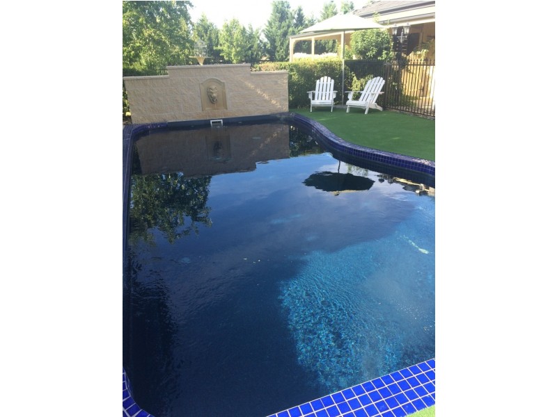 105 Clarkes Lane, Wangaratta VIC 3677