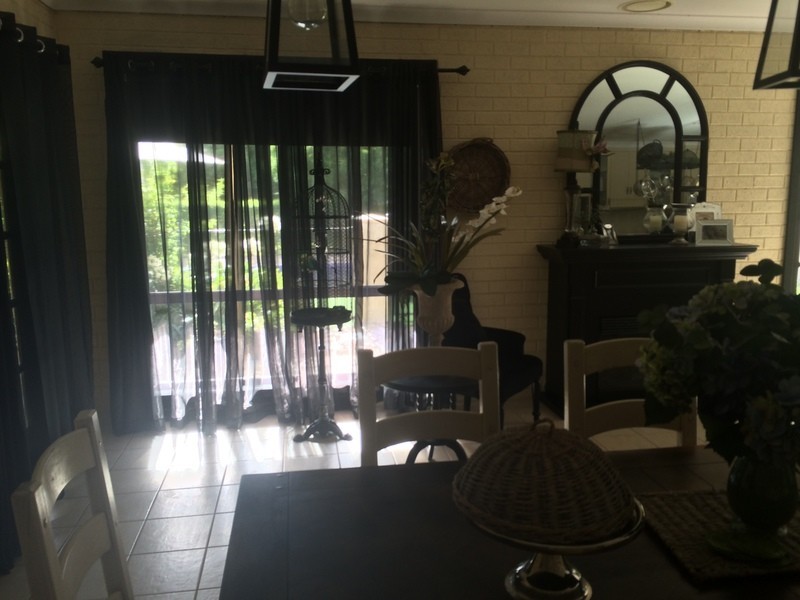 105 Clarkes Lane, Wangaratta VIC 3677