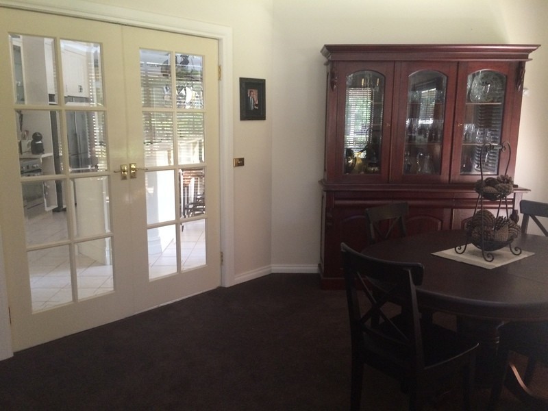 105 Clarkes Lane, Wangaratta VIC 3677