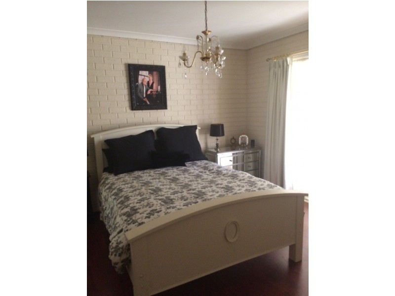 105 Clarkes Lane, Wangaratta VIC 3677