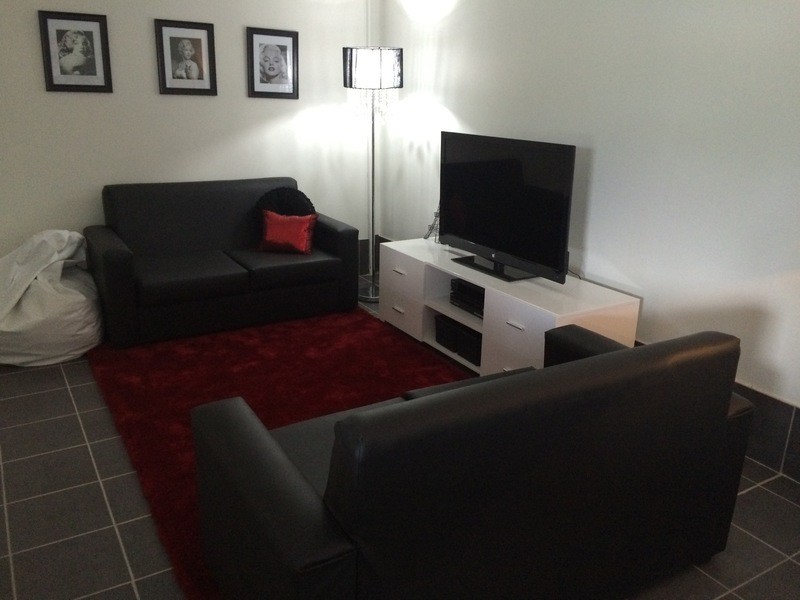 105 Clarkes Lane, Wangaratta VIC 3677