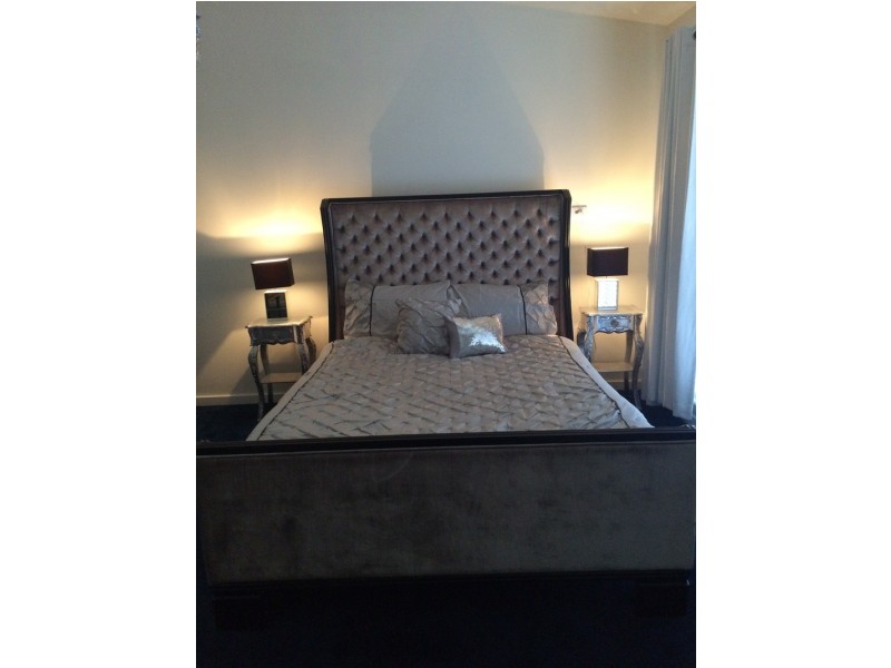 105 Clarkes Lane, Wangaratta VIC 3677