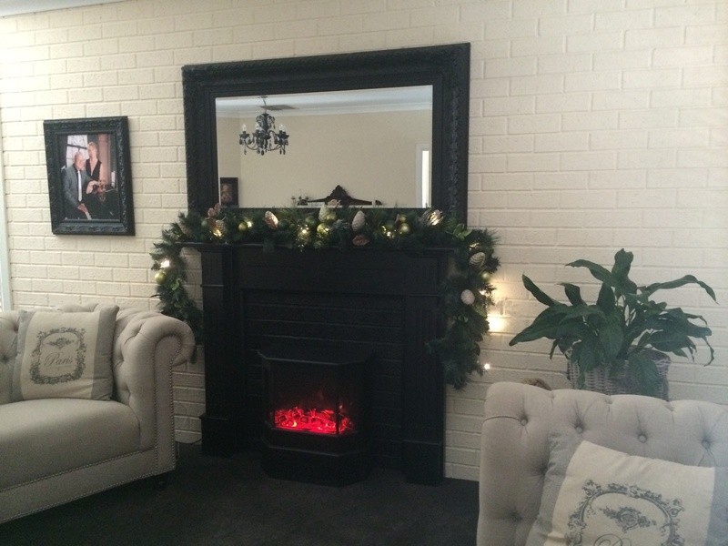 105 Clarkes Lane, Wangaratta VIC 3677