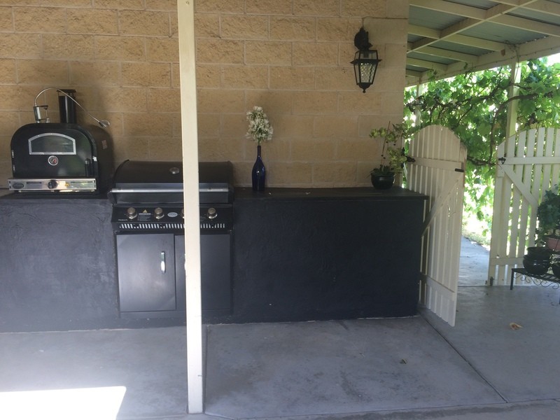 105 Clarkes Lane, Wangaratta VIC 3677