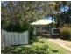 55 Albany Road, Hyde Park QLD 4812