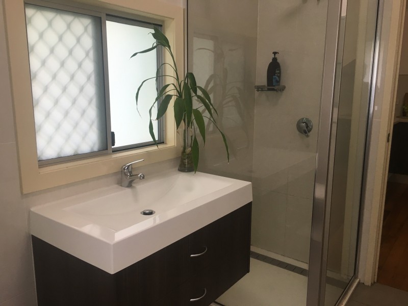 55 Albany Road, Hyde Park QLD 4812