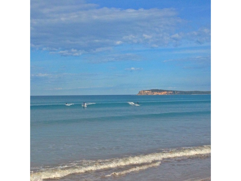 60 Endeavour Drive, Ocean Grove VIC 3226