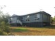9 Eileen Court, Kensington Grove QLD 4341