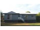 9 Eileen Court, Kensington Grove QLD 4341